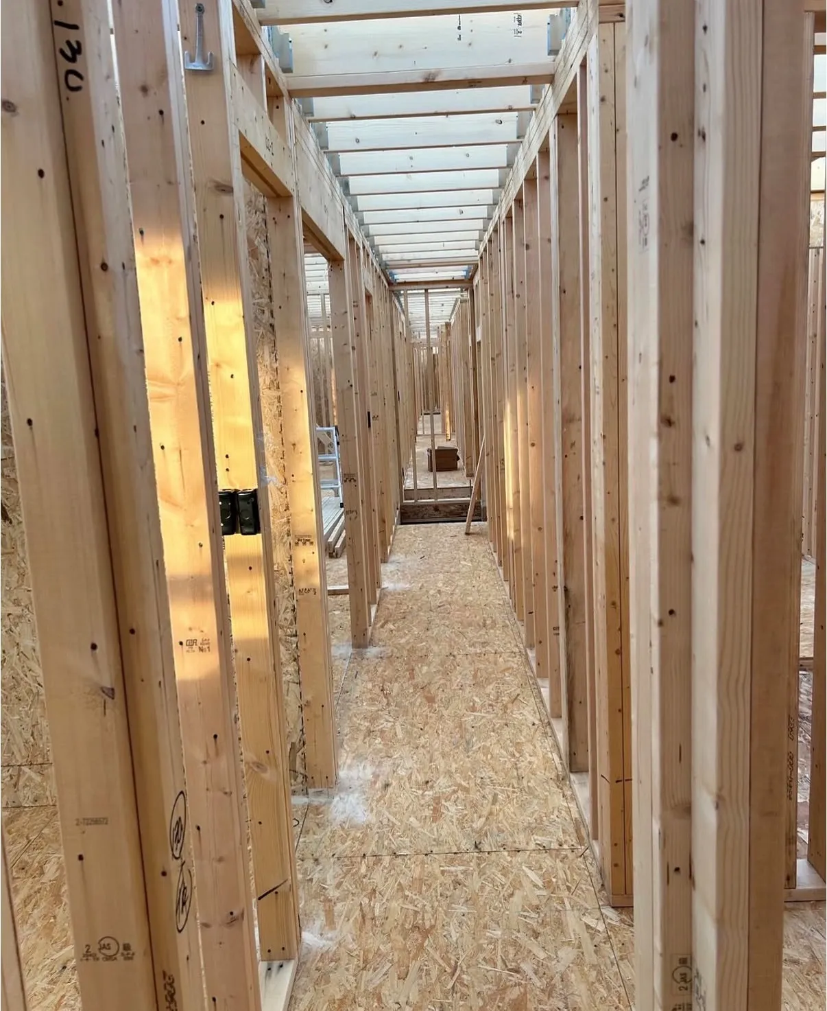 参考にご覧いただける施工実績などを掲載