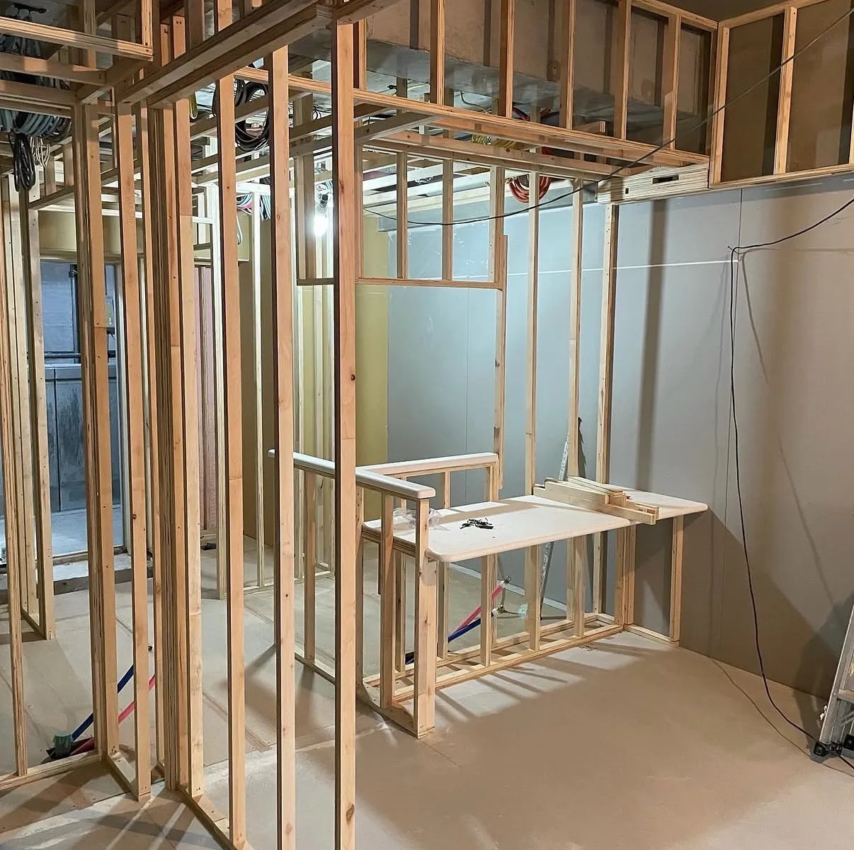 株式会社坂田工務店