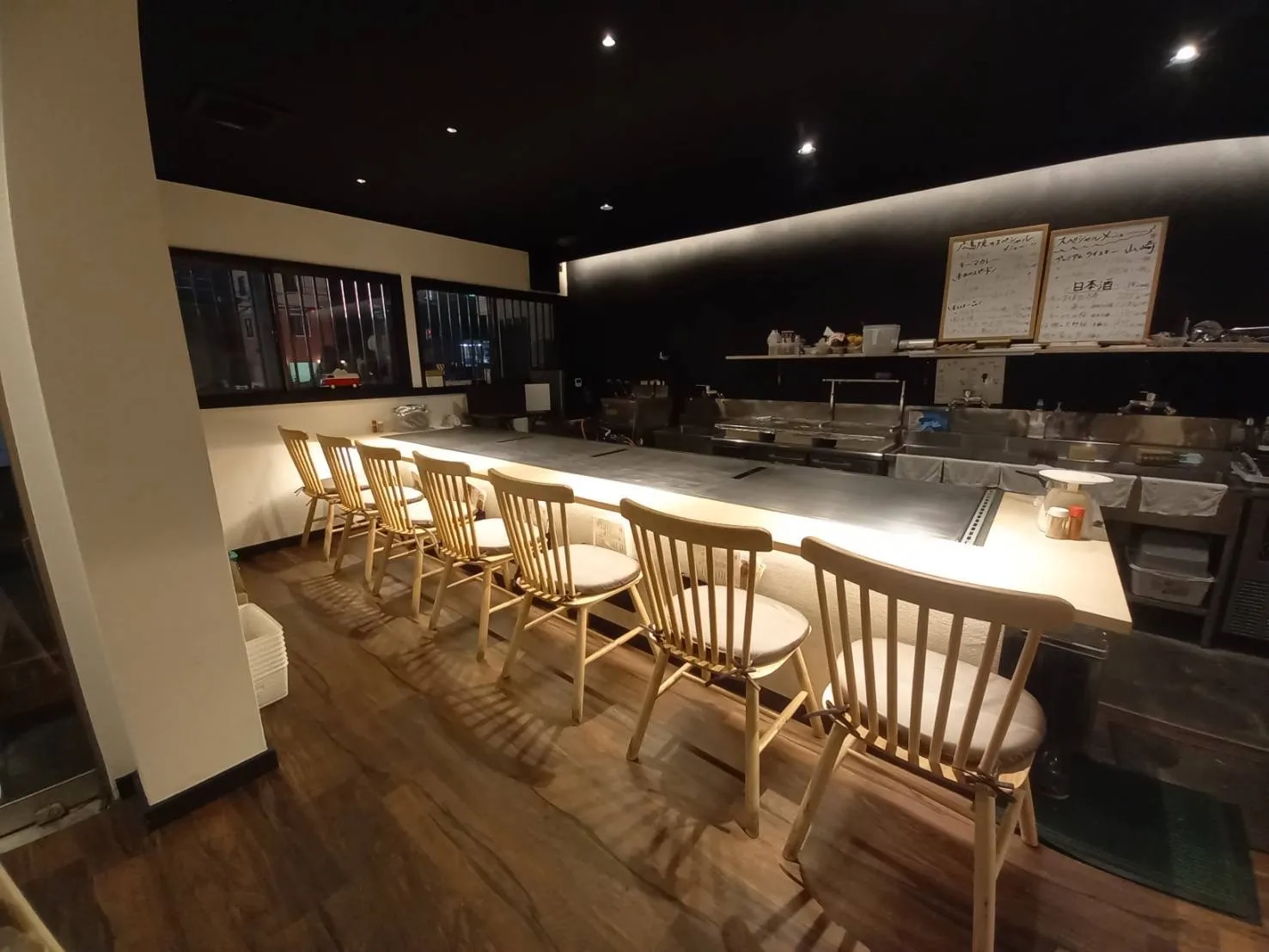 フルリフォーム