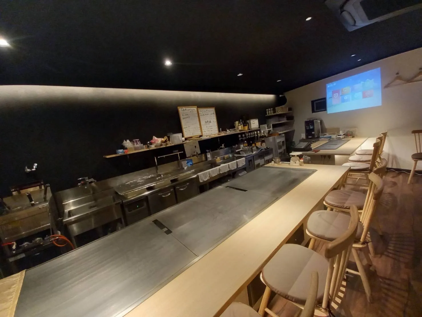 フルリフォーム