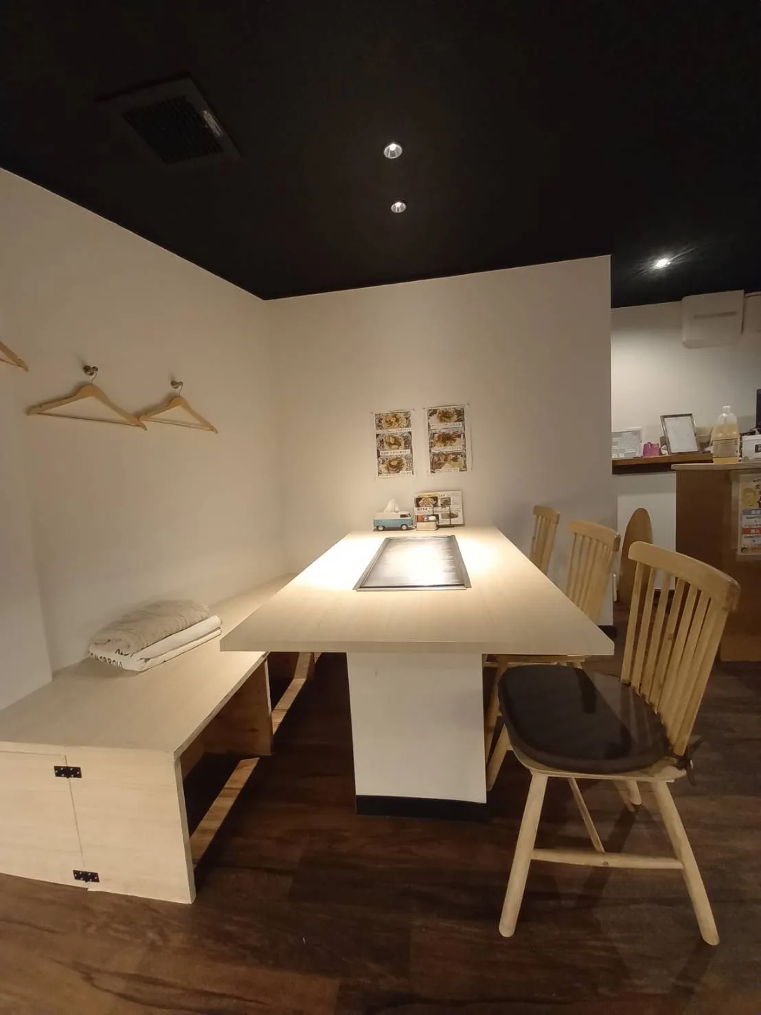 フルリフォーム