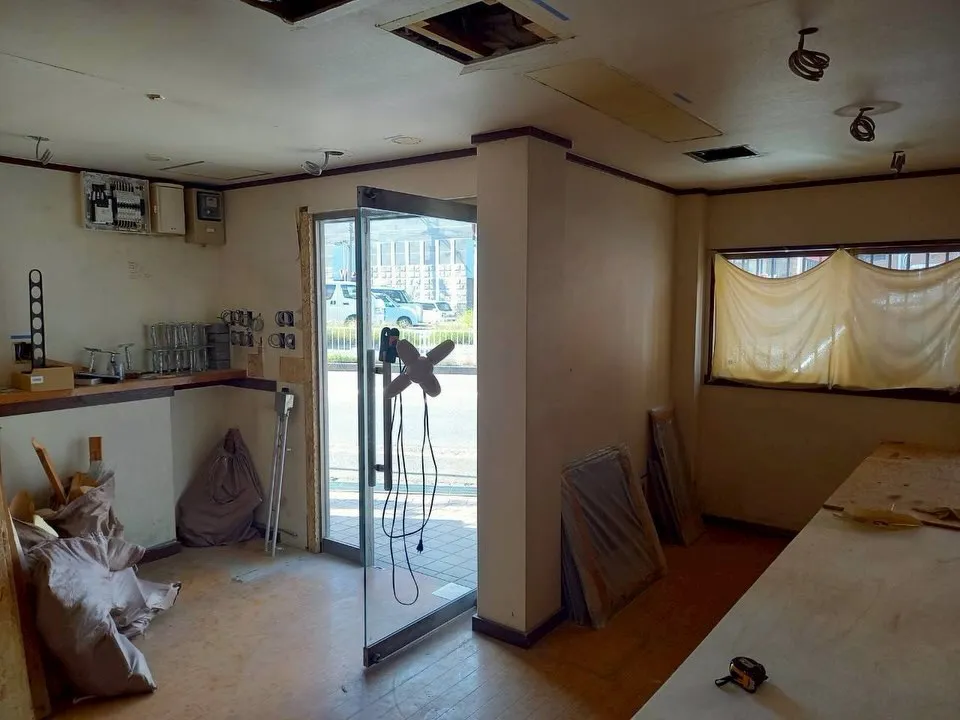 #大阪大工#従業員募集中##福利厚生充実#未経験者大歓迎会社...