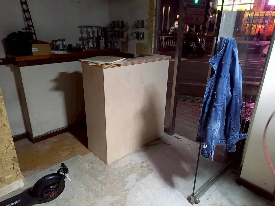 #大阪大工#従業員募集中##福利厚生充実#未経験者大歓迎会社...