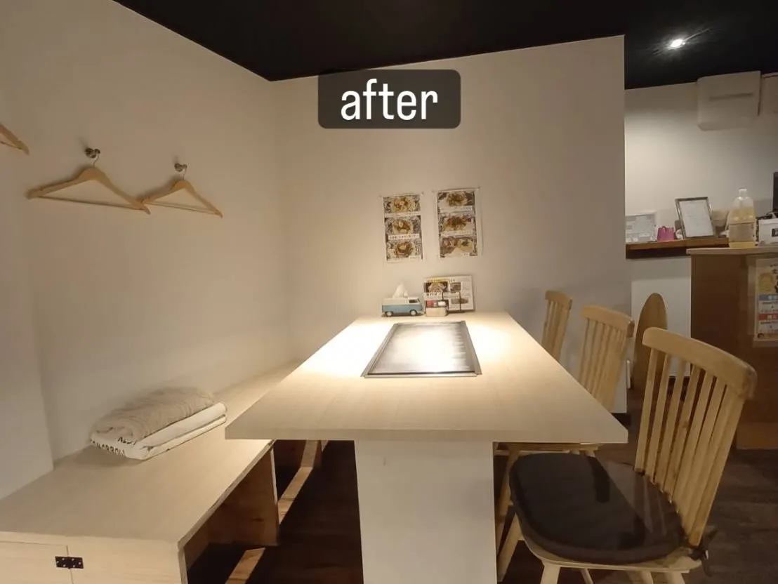 #大阪大工#従業員募集中##福利厚生充実#未経験者大歓迎会社...