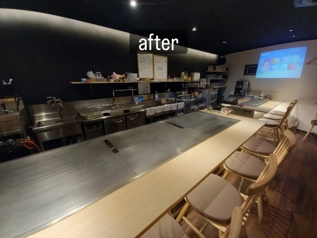 #大阪大工#従業員募集中##福利厚生充実#未経験者大歓迎会社...