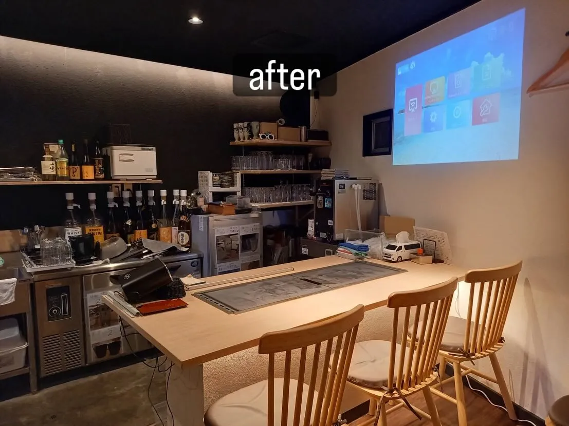 #大阪大工#従業員募集中##福利厚生充実#未経験者大歓迎会社...